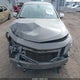 2G1125S38J9110085 2018 Chevrolet Impala 2Lz auction photo thumbnail 13