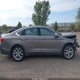2G1125S38J9110085 2018 Chevrolet Impala 2Lz auction photo thumbnail 14