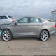 2G1125S38J9110085 2018 Chevrolet Impala 2Lz auction photo thumbnail 15