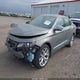 2G1125S38J9110085 2018 Chevrolet Impala 2Lz auction photo thumbnail 2