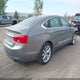 2G1125S38J9110085 2018 Chevrolet Impala 2Lz auction photo thumbnail 4