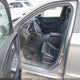 2G1125S38J9110085 2018 Chevrolet Impala 2Lz auction photo thumbnail 5
