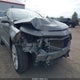 2G1125S38J9110085 2018 Chevrolet Impala 2Lz auction photo thumbnail 6
