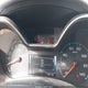 2G1125S38J9110085 2018 Chevrolet Impala 2Lz auction photo thumbnail 7