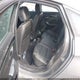 2G1125S38J9110085 2018 Chevrolet Impala 2Lz auction photo thumbnail 8