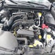 4S3BWAF62L3010590 2020 Subaru Legacy Sport auction photo thumbnail 10