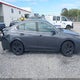 4S3BWAF62L3010590 2020 Subaru Legacy Sport auction photo thumbnail 13