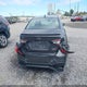 4S3BWAF62L3010590 2020 Subaru Legacy Sport auction photo thumbnail 16