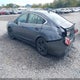 4S3BWAF62L3010590 2020 Subaru Legacy Sport auction photo thumbnail 3
