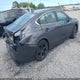 4S3BWAF62L3010590 2020 Subaru Legacy Sport auction photo thumbnail 4