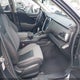 4S3BWAF62L3010590 2020 Subaru Legacy Sport auction photo thumbnail 5