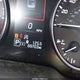 4S3BWAF62L3010590 2020 Subaru Legacy Sport auction photo thumbnail 7