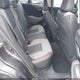 4S3BWAF62L3010590 2020 Subaru Legacy Sport auction photo thumbnail 8