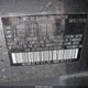 4S3BWAF62L3010590 2020 Subaru Legacy Sport auction photo thumbnail 9