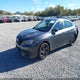 4S3BWAF62L3010590 2020 Subaru Legacy Sport auction photo thumbnail 2