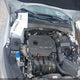 5XXGT4L39KG318817 2019 Kia Optima Lx auction photo thumbnail 10