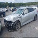 5XXGT4L39KG318817 2019 Kia Optima Lx auction photo thumbnail 2