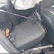 5XXGT4L39KG318817 2019 Kia Optima Lx auction photo thumbnail 8
