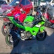 ML5EXGJ15SDA38480 2025 Kawasaki Ex500 A/B auction photo thumbnail 12