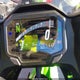 ML5EXGJ15SDA38480 2025 Kawasaki Ex500 A/B auction photo thumbnail 7