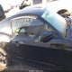 1ZVBP8AM4E5206692 2014 Ford Mustang V6 auction photo thumbnail 13