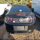 1ZVBP8AM4E5206692 2014 Ford Mustang V6 auction photo thumbnail 16