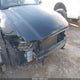 1ZVBP8AM4E5206692 2014 Ford Mustang V6 auction photo thumbnail 6
