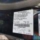 1ZVBP8AM4E5206692 2014 Ford Mustang V6 auction photo thumbnail 9