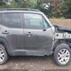 ZACCJBBB1JPG87201 2018 Jeep Renegade Latitude 4X4 auction photo thumbnail 13
