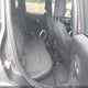 ZACCJBBB1JPG87201 2018 Jeep Renegade Latitude 4X4 auction photo thumbnail 8