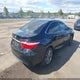 4T1BF1FK1HU633449 2017 Toyota Camry Se auction photo thumbnail 4