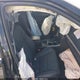 4T1BF1FK1HU633449 2017 Toyota Camry Se auction photo thumbnail 5