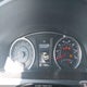 4T1BF1FK1HU633449 2017 Toyota Camry Se auction photo thumbnail 7