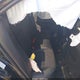 4T1BF1FK1HU633449 2017 Toyota Camry Se auction photo thumbnail 8