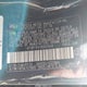 4T1BF1FK1HU633449 2017 Toyota Camry Se auction photo thumbnail 9