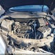 2GKFLXE38F6257103 2015 GMC Terrain Slt-1 auction photo thumbnail 10