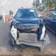2GKFLXE38F6257103 2015 GMC Terrain Slt-1 auction photo thumbnail 12