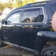 2GKFLXE38F6257103 2015 GMC Terrain Slt-1 auction photo thumbnail 14
