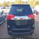 2GKFLXE38F6257103 2015 GMC Terrain Slt-1 auction photo thumbnail 16