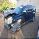 2GKFLXE38F6257103 2015 GMC Terrain Slt-1 auction photo thumbnail 2
