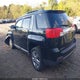 2GKFLXE38F6257103 2015 GMC Terrain Slt-1 auction photo thumbnail 3