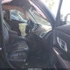 2GKFLXE38F6257103 2015 GMC Terrain Slt-1 auction photo thumbnail 5
