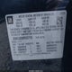2GKFLXE38F6257103 2015 GMC Terrain Slt-1 auction photo thumbnail 9