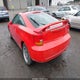JTDDR32T030153496 2003 Toyota Celica Gt auction photo thumbnail 3