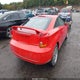 JTDDR32T030153496 2003 Toyota Celica Gt auction photo thumbnail 4