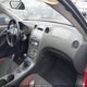 JTDDR32T030153496 2003 Toyota Celica Gt auction photo thumbnail 5