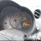 JTDDR32T030153496 2003 Toyota Celica Gt auction photo thumbnail 7