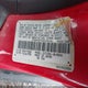 JTDDR32T030153496 2003 Toyota Celica Gt auction photo thumbnail 9