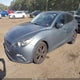 JM1BM1K7XE1210295 2014 Mazda Mazda3 I Sport auction photo thumbnail 2
