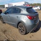 JM1BM1K7XE1210295 2014 Mazda Mazda3 I Sport auction photo thumbnail 3